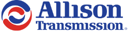 Allison Transmission for sale in San Diego and National City, CA